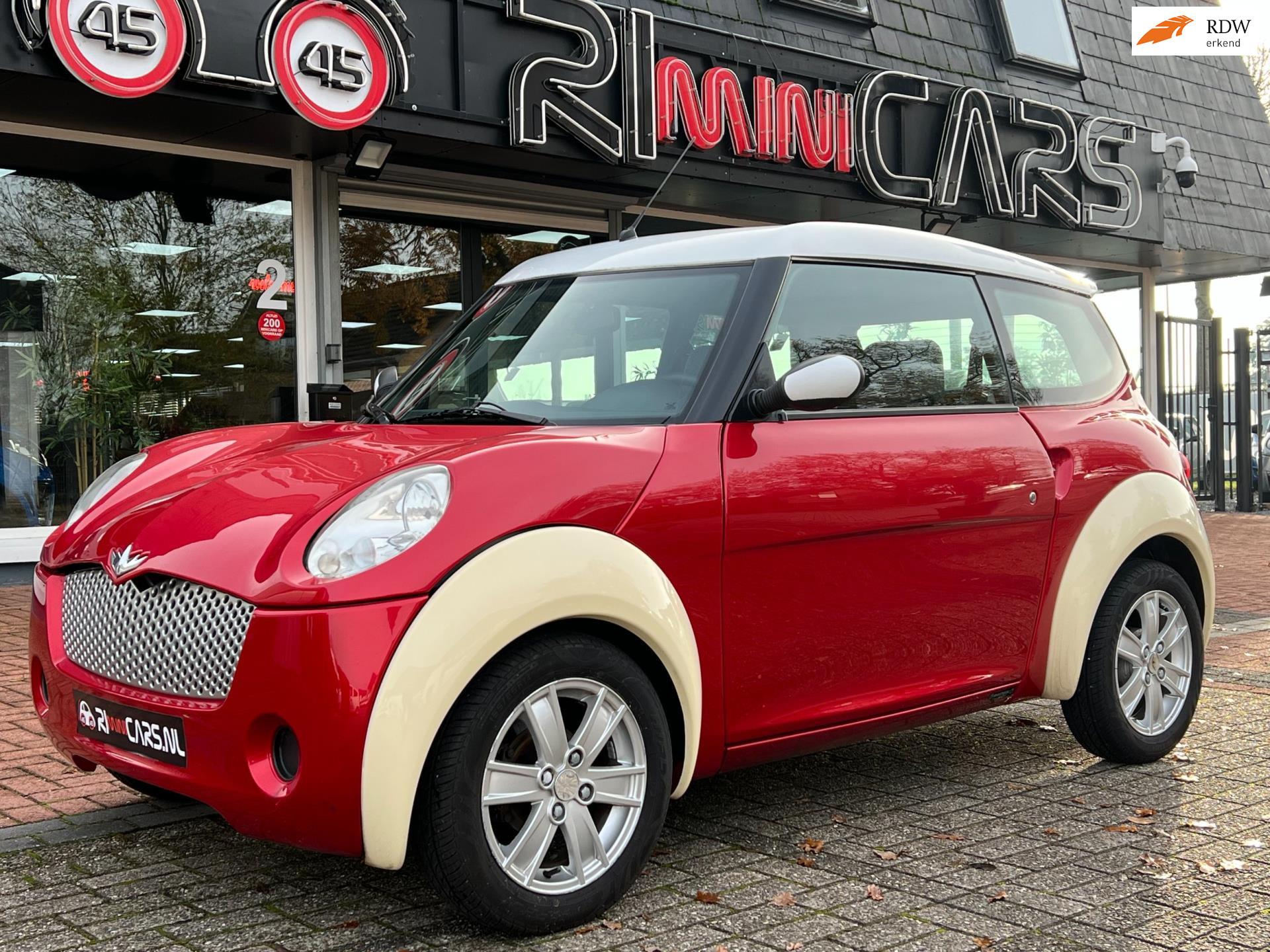 garantie-op-gebruikte-brommobielen-|-grote-voorraad-|-ligier-|-aixam--image10.jpg